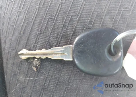 2012 Chevrolet Silverado 1500 Work Truck из США, поврежденный, VIN 1GCNKPEA6CZ312852